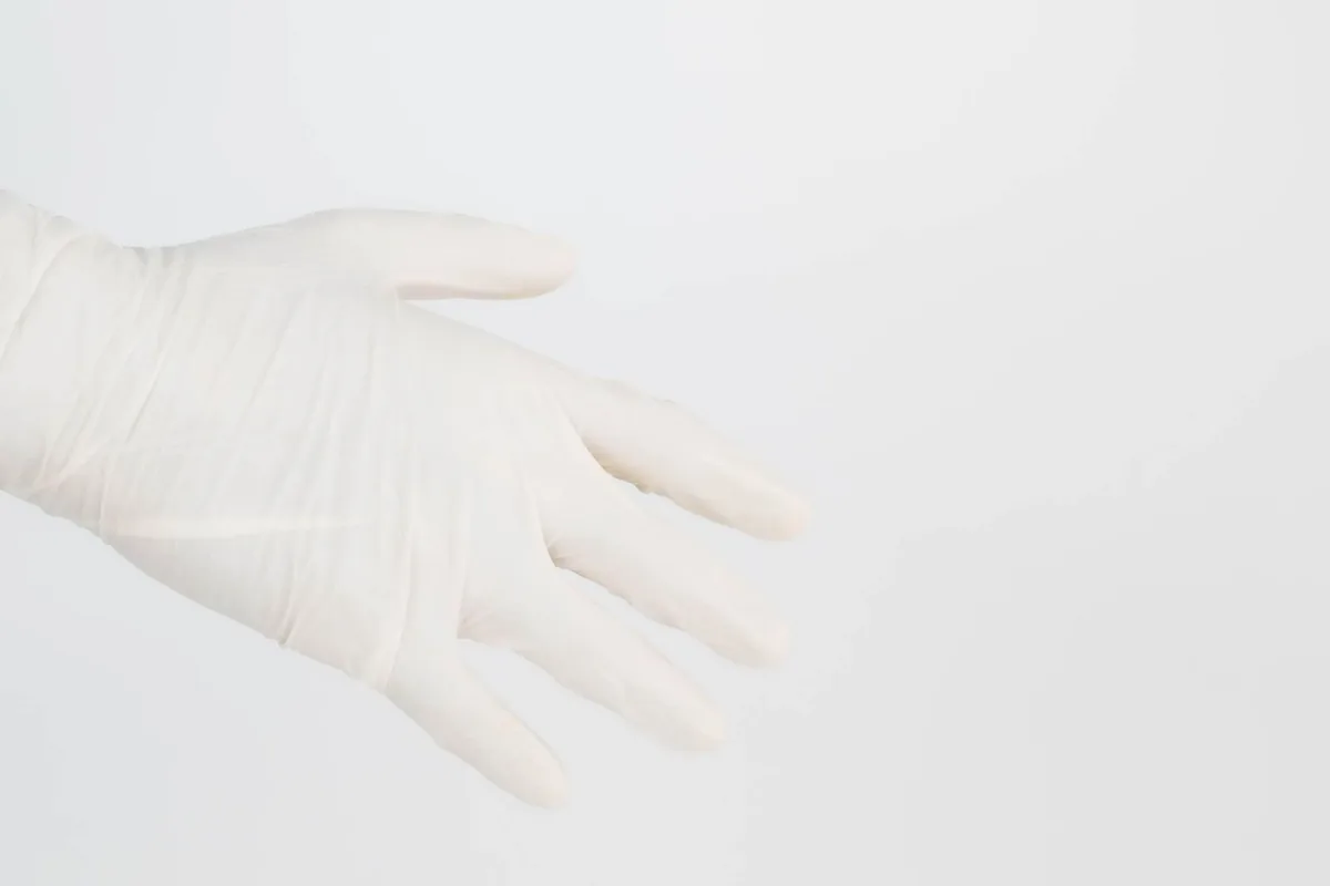 Bodily Fluid Cleanup in Lisbon, IA
